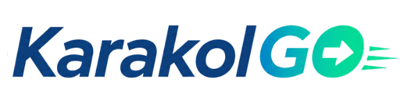KarakolGO